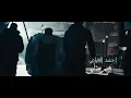 حصريآ احمد العراقي هم مثلي😍