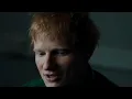 Ed Sheeran - Old Phone (Official Music Video Trailer)