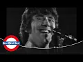 Download Lagu The Tremeloes - Here Comes My Baby (1967)