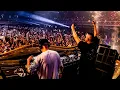 Download Lagu Da Tweekaz | Tomorrowland Winter 2024
