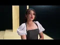 Yovie Widianto feat. Lyodra, Tiara Andini, Ziva Magnolya - Menyesal (Official Tiara Andini Teaser)