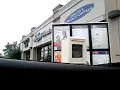 Getting Food From Lamars By Fareway Grocery Omaha NE