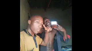 malingita hivi kwanini by lukuba studio
