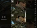 Download Lagu Marcus Fenix is Back - Gears of War Reloaded vs Ultimate Edition