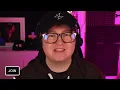 Audien & Codeko - Antidote (feat. JT Roach) *REACTION*