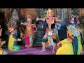 Download Lagu Balinese Dance Show Full Video April 2 2022