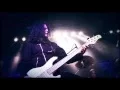Download Lagu SANCTUARY - Question Existence Fading (OFFICIAL VIDEO)