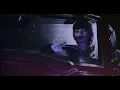 ONE CLICK STRAIGHT - Lilo