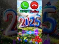 Download Lagu New call ringtone 2025 | hindi ringtone 2025, trending Ringtone, love ringtone song, mobile ringtone