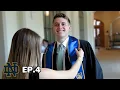 The Truth about Notre Dame parties dating hookups
