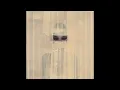 Drake - Classic (Extended version!)