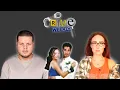 Hae Min Lee Adnan Syed Let s Start From The Beginning Part 1
