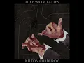 Download Lagu Kelton Corduroy - then kiss me