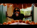 Cj So Cool - DISS TO MY EX