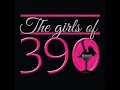 I Take Mass Transit To My Favorite Strip Club in Chicago Club 390 in Chicago Heights