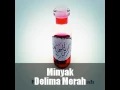 Download Lagu Minyak Delima Merah