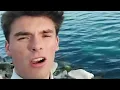 LDS missionaries around the world 2025