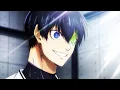 Download Lagu BLUELOCK ED / Ending 2 - Creditless | 4K | 60fps | Lyrics