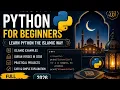 Learn HTML CSS for Beginners Complete Website Tutorial 2026
