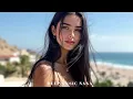 Download Lagu Top Deep House Beats 2025 | Nana's Mix #deephouse