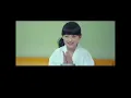 Download Lagu Lagu Torang pasukan damai batudaa