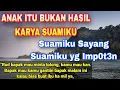 Download Lagu KISAH NYATA MEMBANTU ISTRI MAJIKAN DI MALAM HARI
