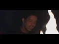Capital Bra, Nico Santos - Seitdem ich klein bin (Musikvideo)