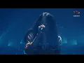 หน้าที่ของความรัก (Mission) - PAUSE | Songtopia Livehouse