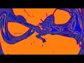 [lo/st stash] - bombaydreamsxliggi.wav