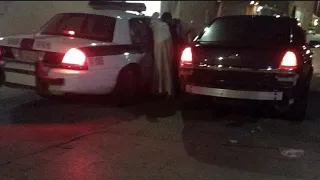 عراقي   وين انت واني وين احنا بكل شيء مختلفين                دندنها