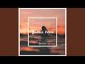 Download Lagu Golden Hour
