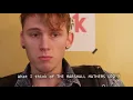 Download Lagu MGK talks about EMINEM and his DAUGHTER