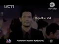 Download Lagu PROMO LIGA CHAMPIONS UEFA 2014-2016 RCTI + SPONSOR DJARUM SUPER SOCCER GGI GGM SURYA 16 NISSAN JUKE