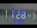 【カラオケ】らしさ／SUPER BEAVER【オフボーカル メロディ有り karaoke】