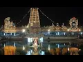 Download Lagu Sri kanipakam Vinayaka swamy Temple-Musikavahanam