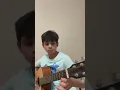 Download Lagu ჩუბინა 🎸 Guitar Cover of \