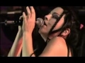 Lagu BEST EVANESCENCE CONCERT (Cologne, Germany 2003)