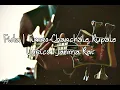 Download Lagu Fida | Timro Chanchale Rupale - Janma Rai (Lyrics)