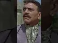 Download Lagu AMRISH PURI DIALOGUE😈🔥THAKUR DURJAN SINGH🔥🔥 Attitude Status #thakur #rajput #viralvideo #sarmal #L2E
