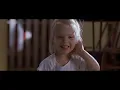 First time watching all FIVE Baby Geniuses movies