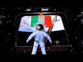 Download Lagu Dash Berlin (Ireland) \
