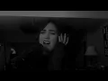 Download Lagu Something's Gotta Hold on me Christina Aguilera Cover by Kiera