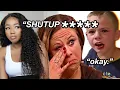 Download Lagu the most TOXIC family I’ve ever seen | SUPERNANNY