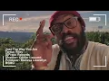 Tarrus Riley   Just The Way You Are Official Video480p