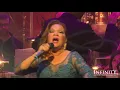 Quererte a ti (Ángela Carrasco/Paco Arrojo)
