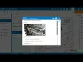 How to Access Troubleshooting Service Info In Jaltest