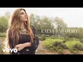 Download Lagu Helena Paparizou - Συνεπείς