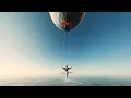 Download Lagu Coldplay - AETERNA (A Film For The Future)