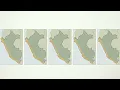 Nazca Lines: AI Found 303 Drawings No One Had Seen