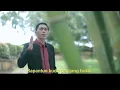 Download Lagu #dendangminang - KUDO PALAJANG BUKIK - Nasril Jhosep